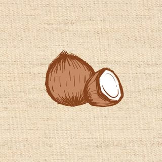 My Little Coco™️ Shop at Boots, TESCO, Amazon, & Ocado