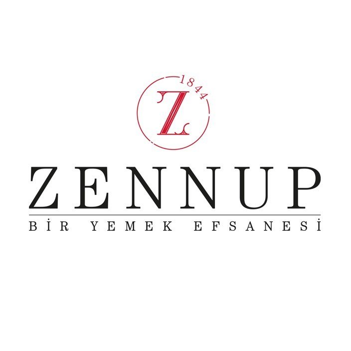 ZENNUP1844