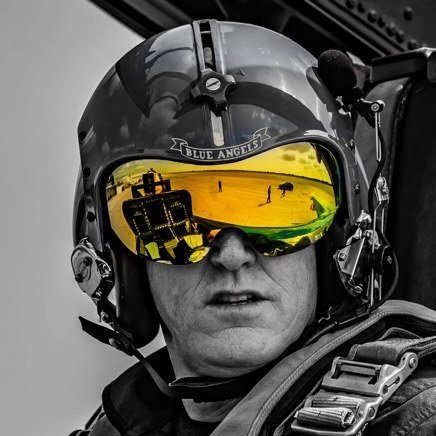 combat_learjet