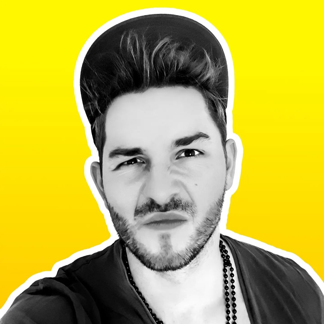 Panmalinaa