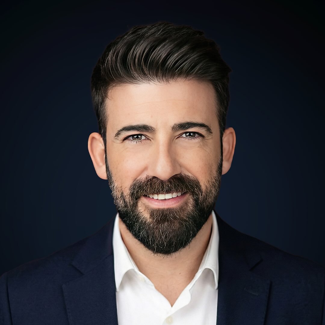 Onur Çevirme | Düğün Fotoğrafçısı