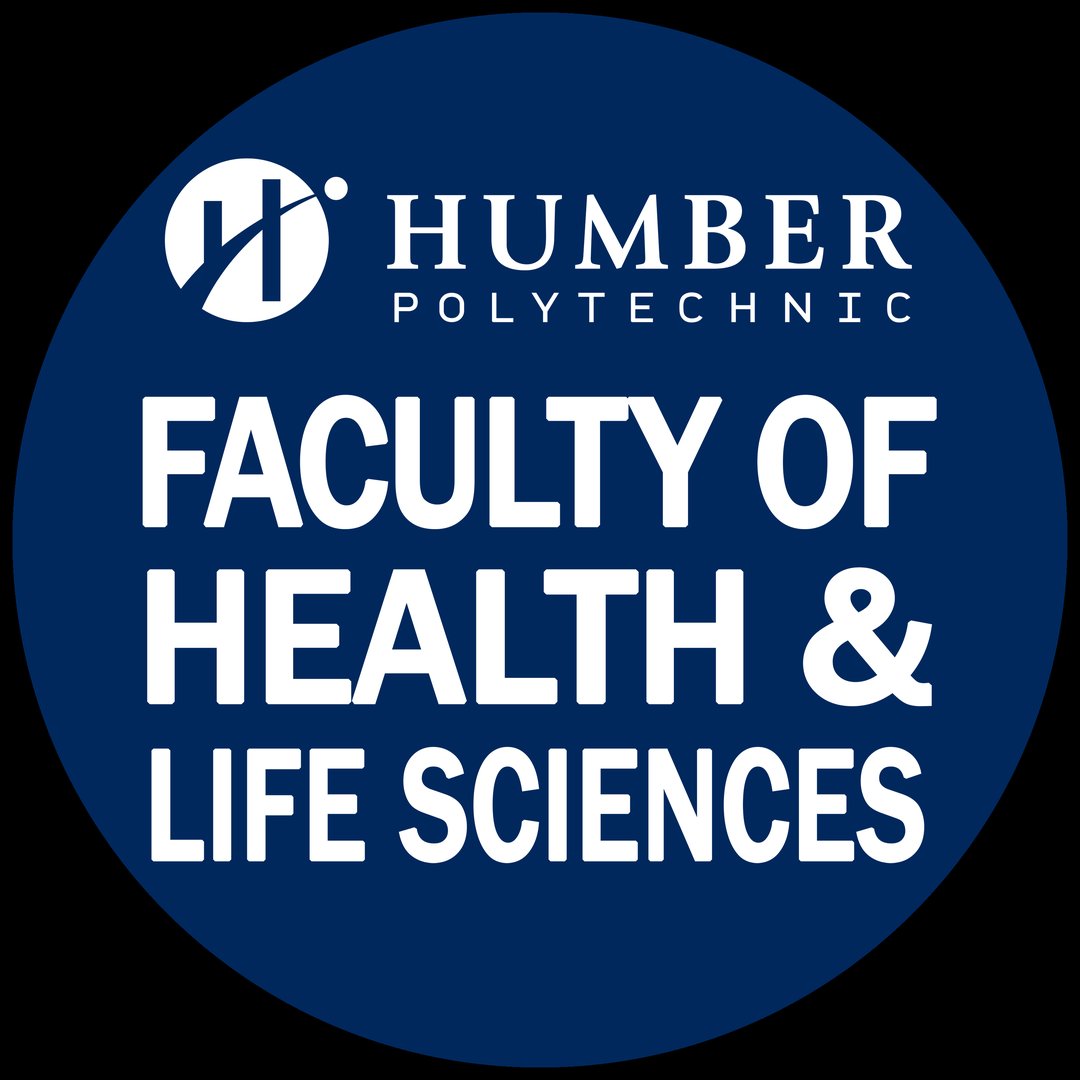 Humber Faculty of Health Sciences & Wellness