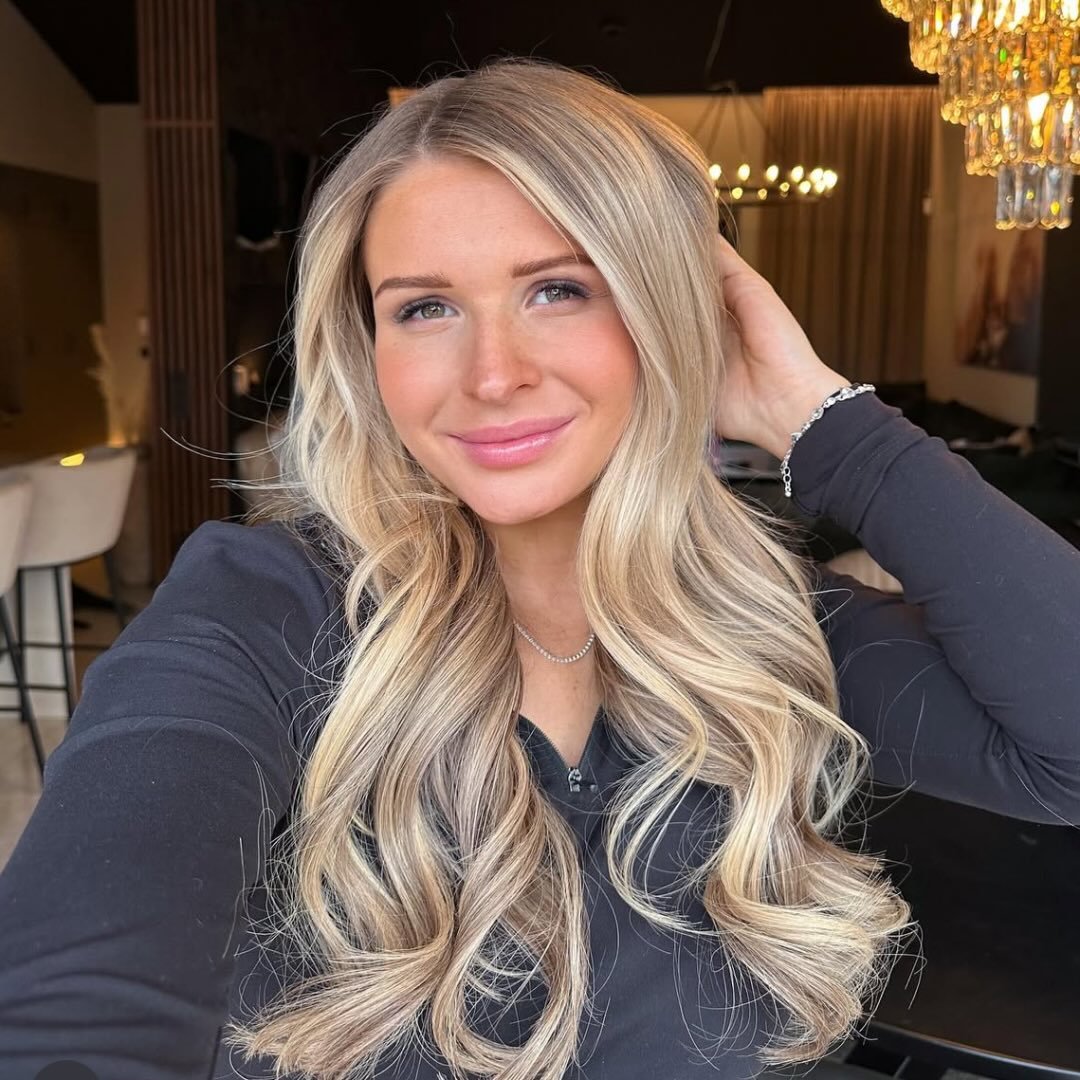 Mia Elfqvist