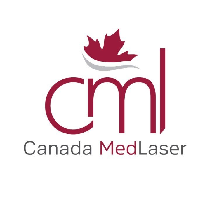 Canada MedLaser Aesthetic Clinics