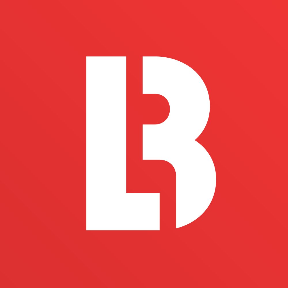 Lichtblock®