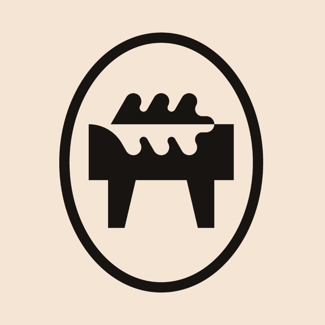 𝗥𝗢𝗕𝗟𝗘∙𝗦𝗧𝗢𝗥𝗘