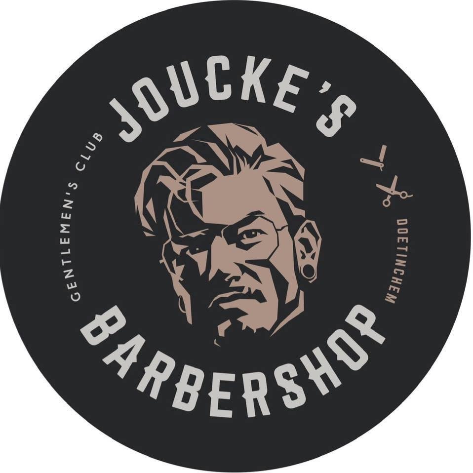 💈 𝐉𝐨𝐮𝐜𝐤𝐞'𝐬 𝐁𝐚𝐫𝐛𝐞𝐫𝐬𝐡𝐨𝐩 💈