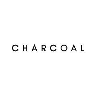 C H A R C O A L