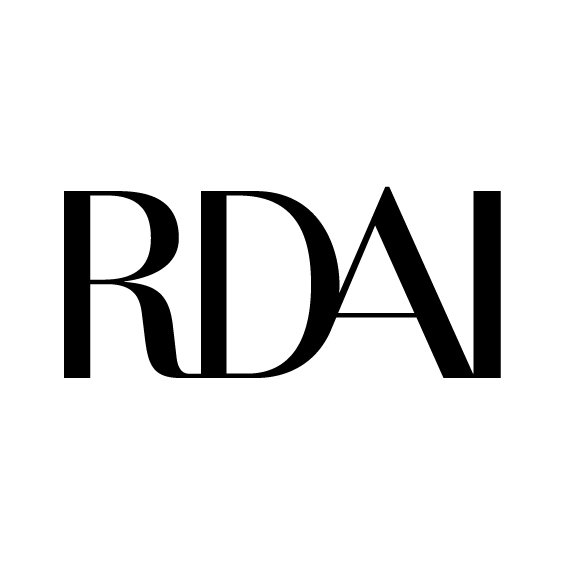 RDAI