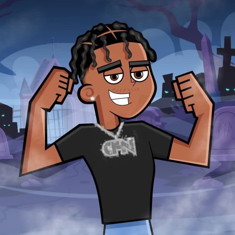 CFN KASAI