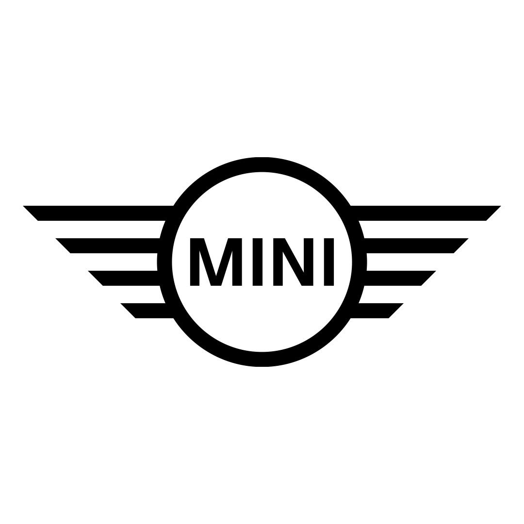 MINI Türkiye