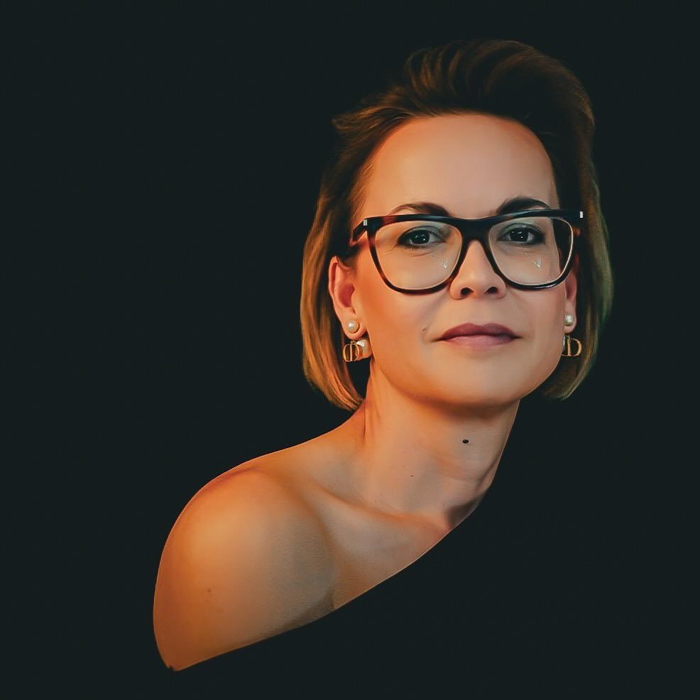 Dr. med. Kristin Möller