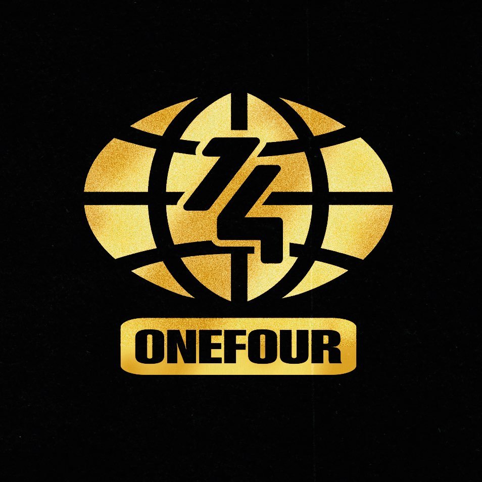 ONEFOUR
