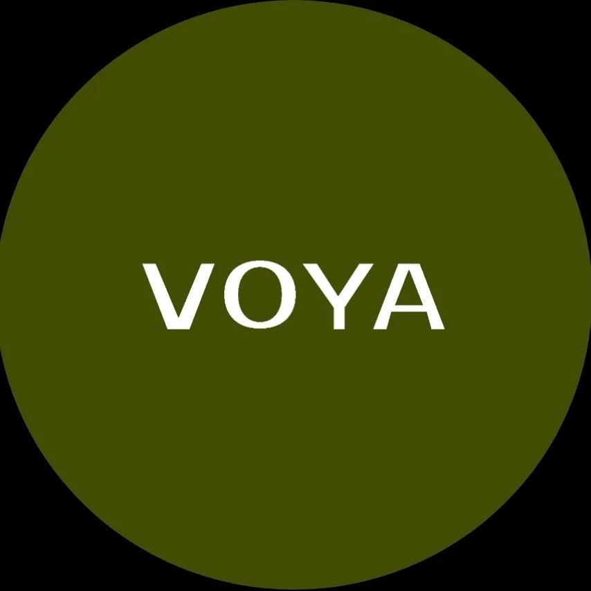 VOYA