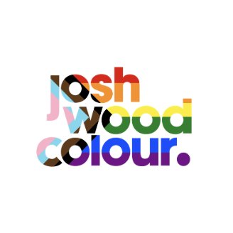 Josh Wood