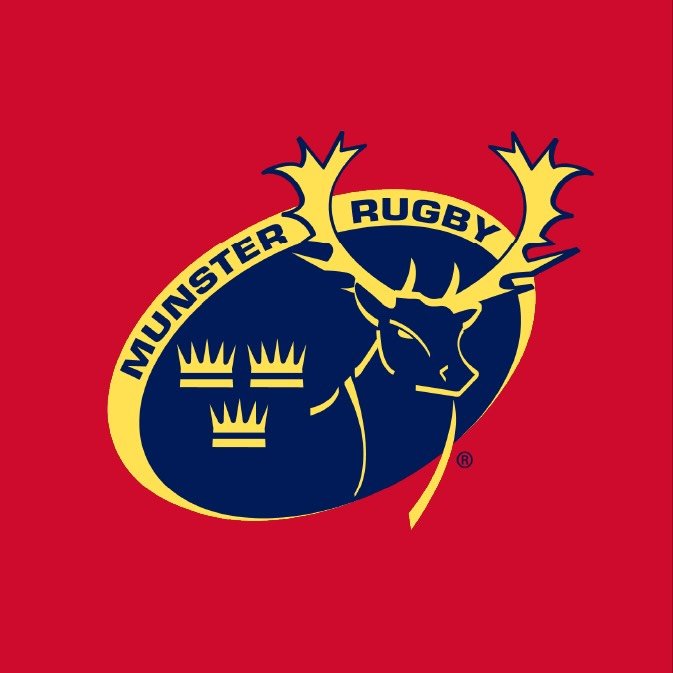 Munster Rugby