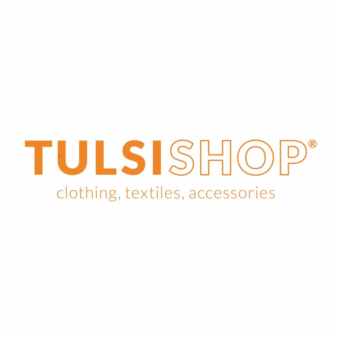 tulsishop