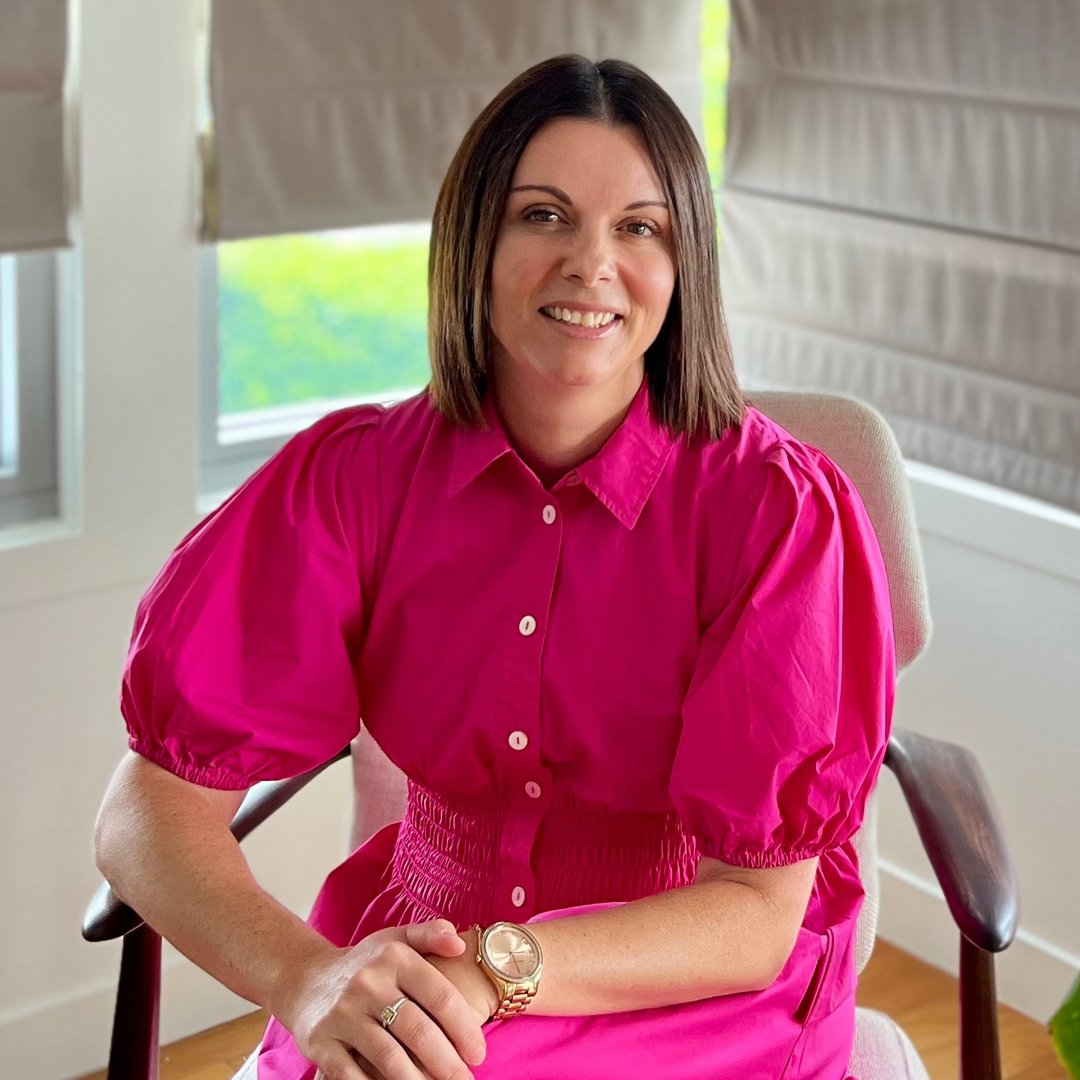 Dr Kate Owen