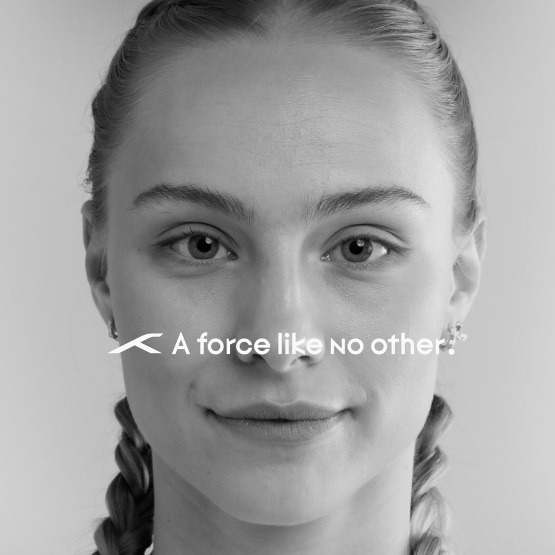 Alexandra Bøje