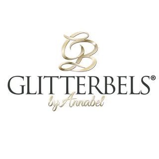 Glitterbels