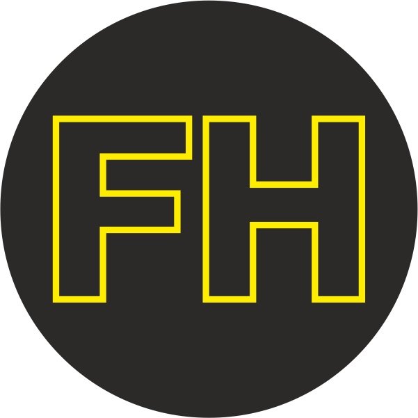 Future Hackney