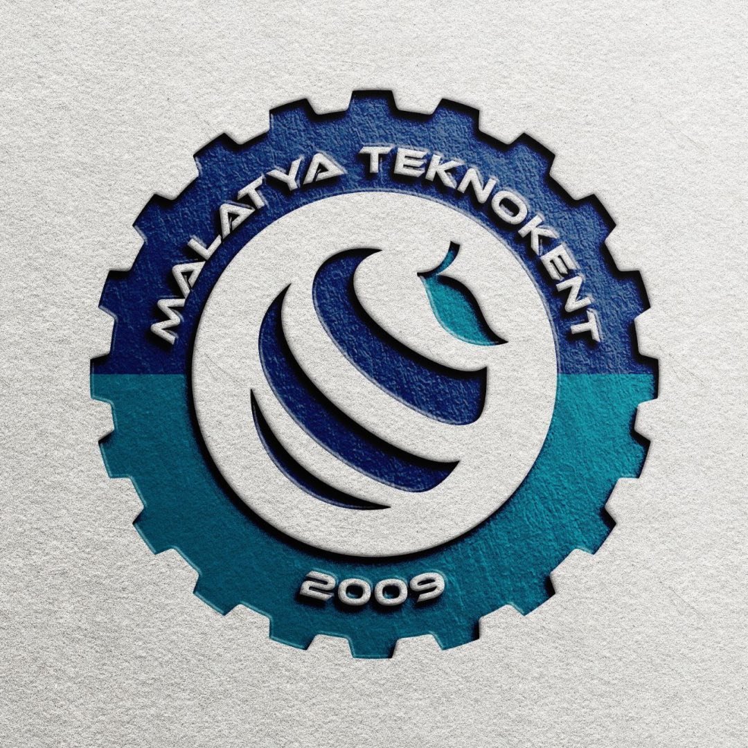 Malatya Teknokent