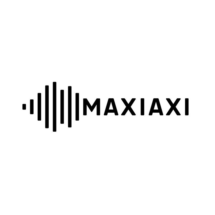 MaxiAxiWebshop