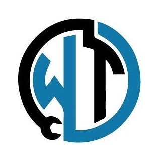 Wealth | Motivation | Business