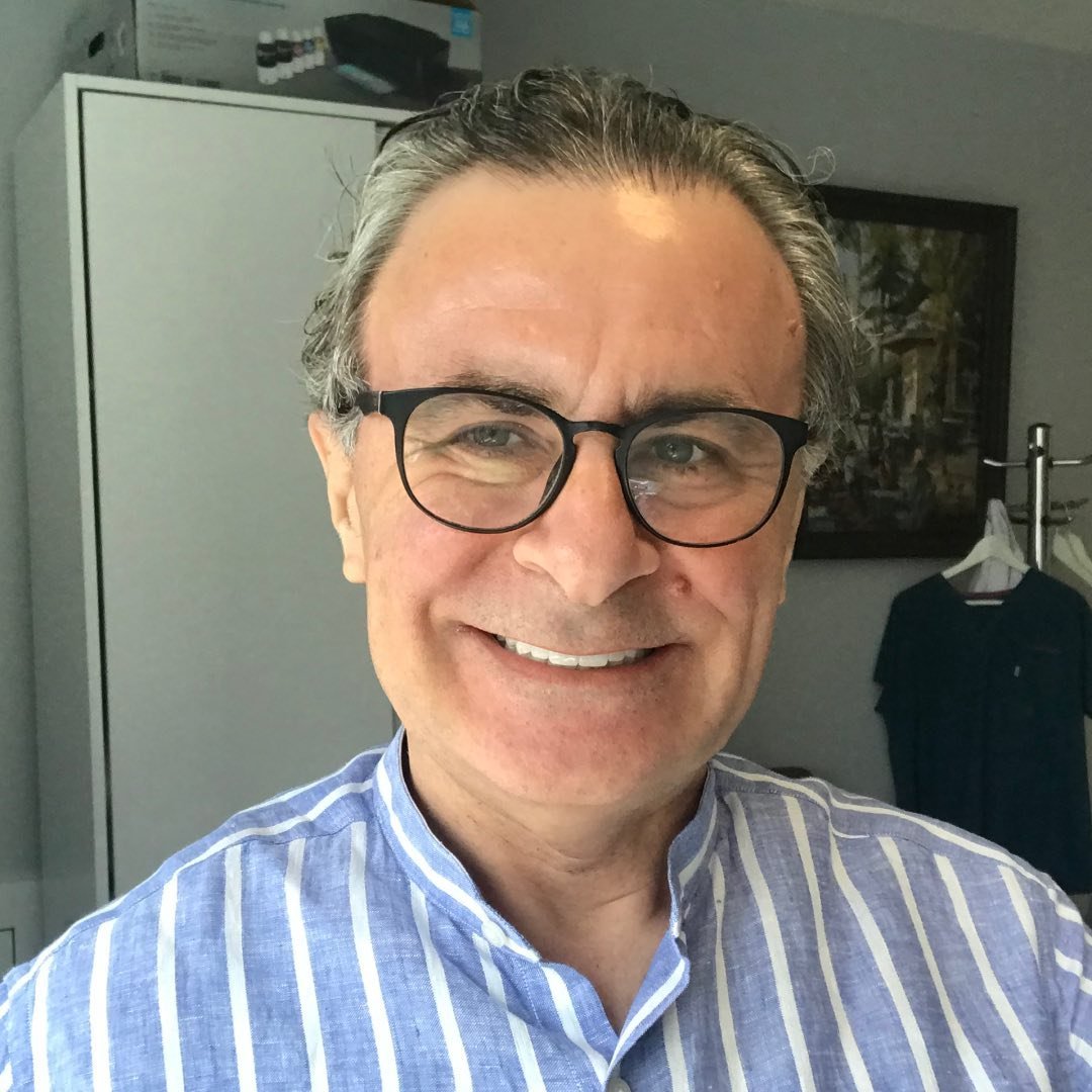 Drserdarakgun