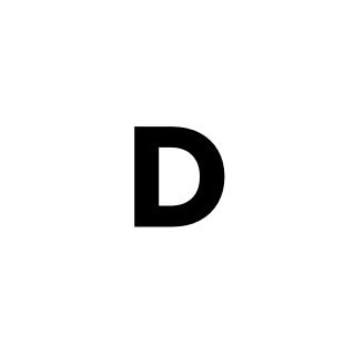 Doublés