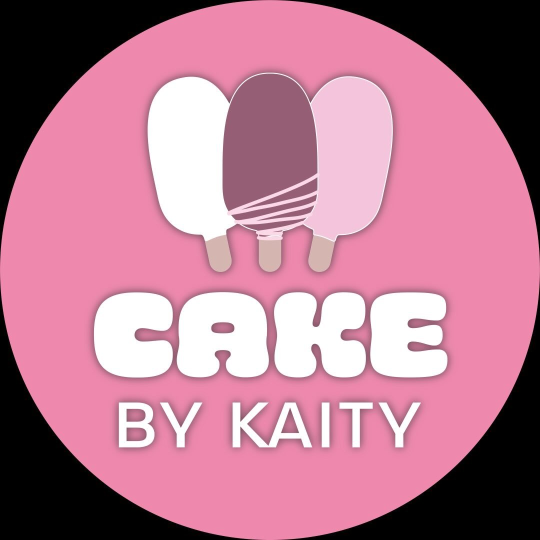 cake by kaity