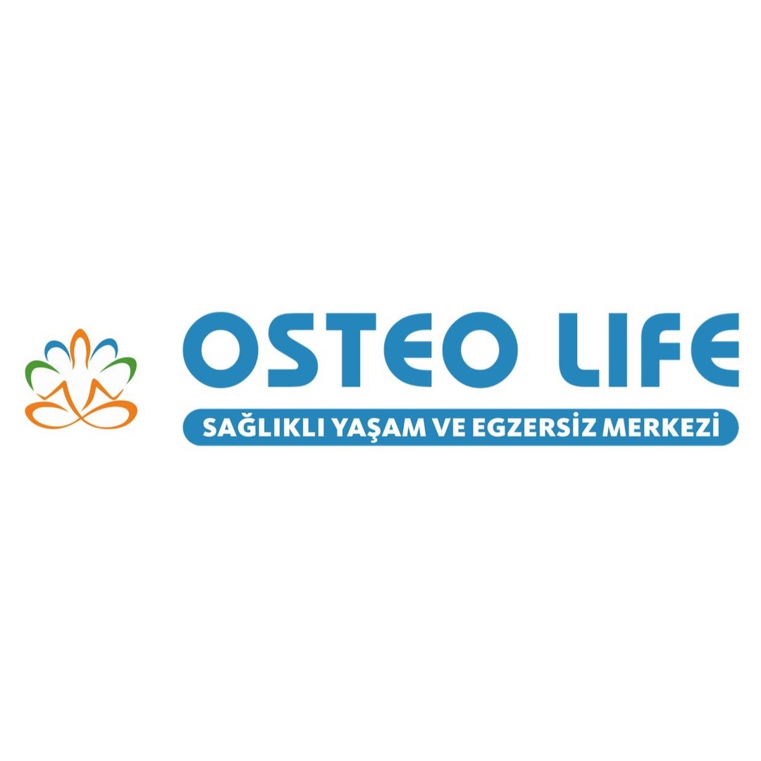 Osteolife SYM