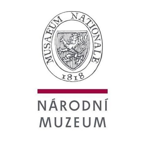 Narodnimuzeum