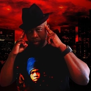 Jeru The Damaja