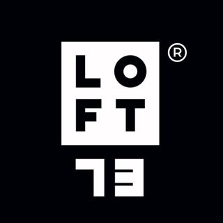 LOFT.73 Official