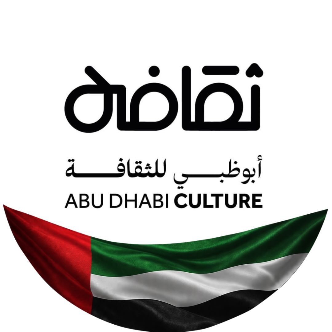 Abu Dhabi Culture | أبوظبي للثقافة
