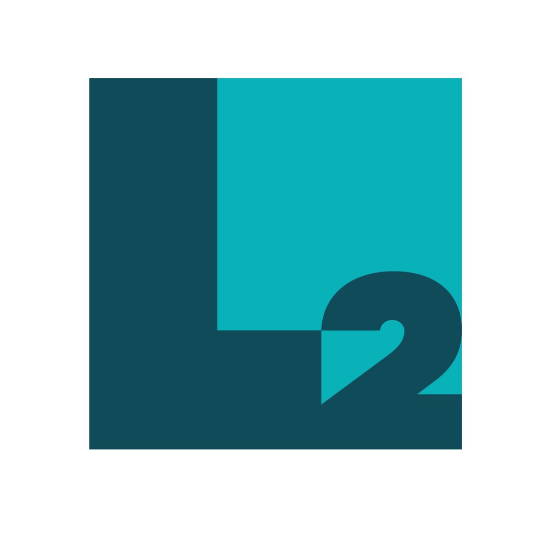 L2 International