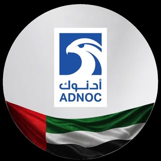 ADNOC Group