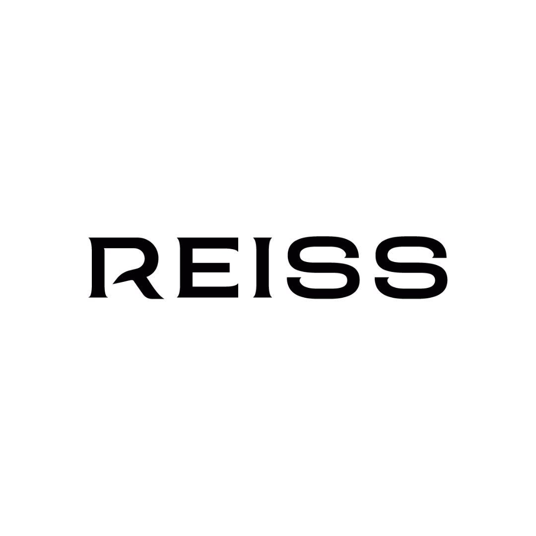 Reiss