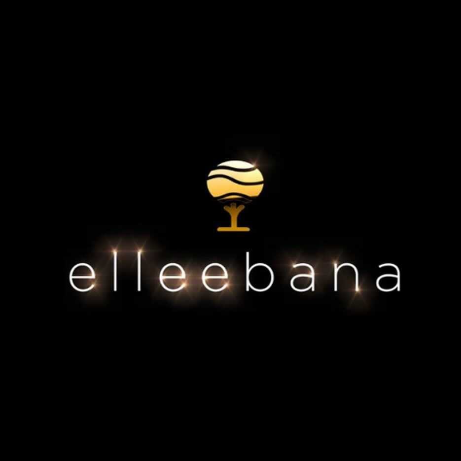 Global HQ - Manufacturers for Elleebana