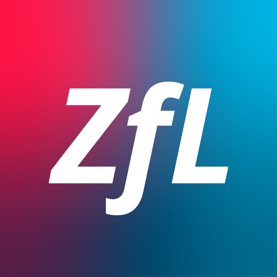 Zentrum für LehrerInnenbildung (ZfL) Uni Köln