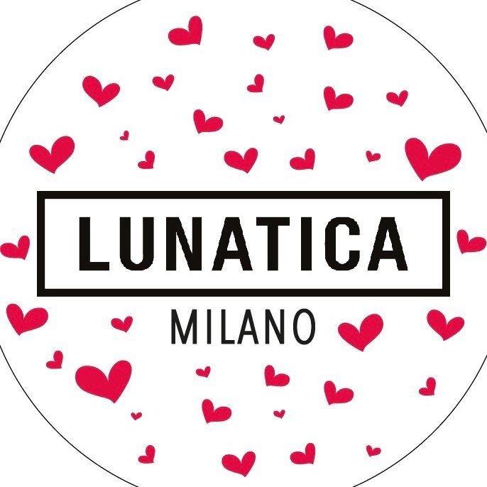 ITALIAN WOMEN'S SKIRTS & DRESSES | FASHION 🇮🇹