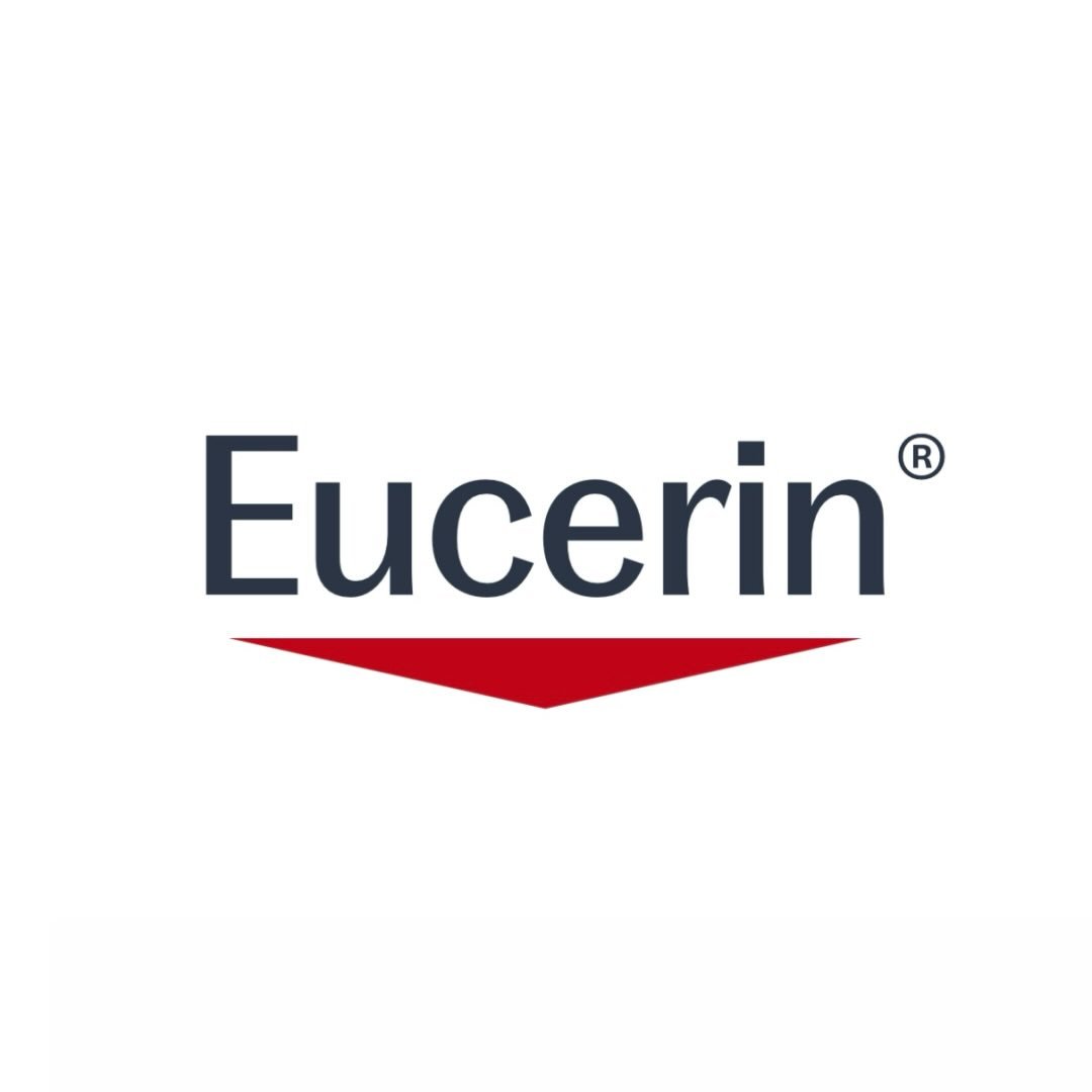Eucerin