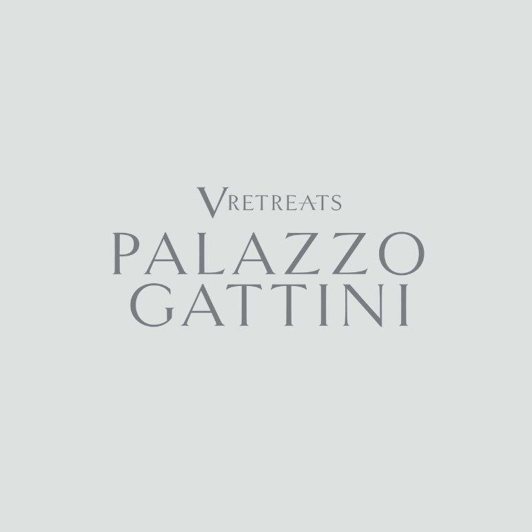 Palazzo Gattini