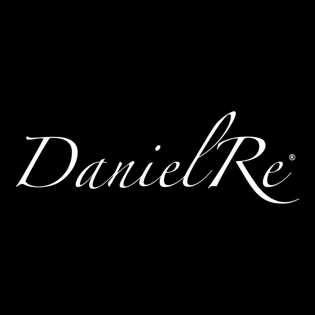 DanielRe®Collection Suits