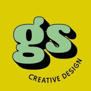 Good Spark | Branding & Packaging Designer