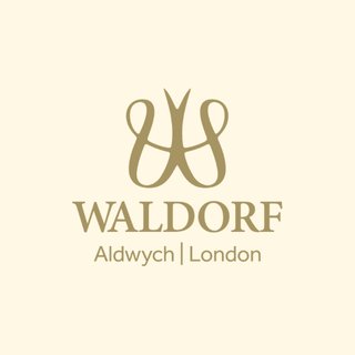 The Waldorf Hilton London