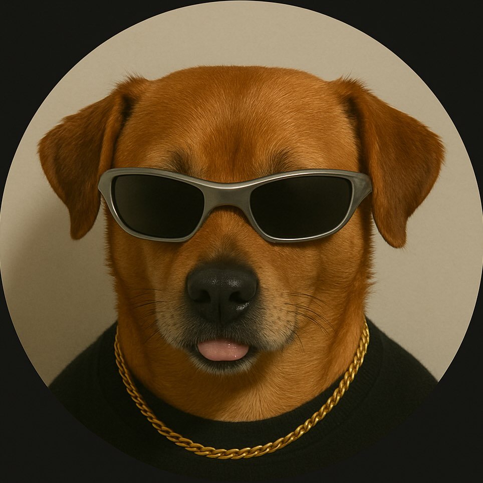 K A L L E R O V A N P E R ä