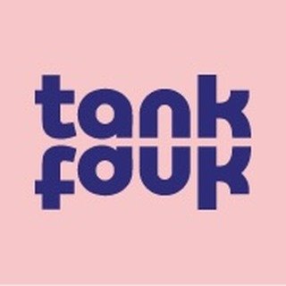 TankTank GmbH