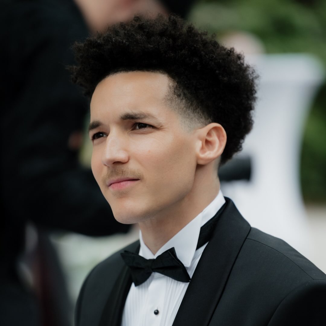 Jérémie Flemin 🇫🇷🇵🇱